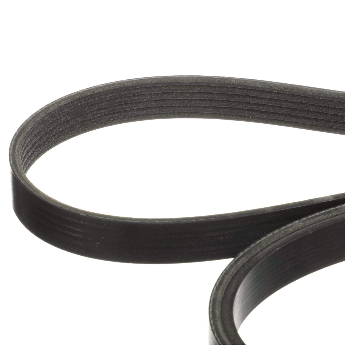 Mercury Marine Qualifies for Free Shipping Mercury Marine Belt #57-865615Q06