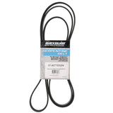 Mercury Marine Qualifies for Free Shipping Mercury Marine Belt #57-865615Q06