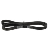 Mercury Marine Qualifies for Free Shipping Mercury Marine Belt #57-865615Q10