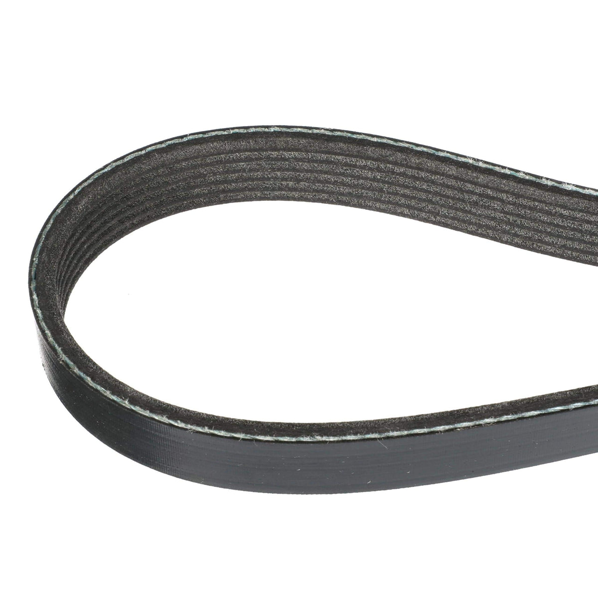 Mercury Marine Qualifies for Free Shipping Mercury Marine Belt #57-865615Q10
