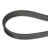 Mercury Marine Qualifies for Free Shipping Mercury Marine Belt #57-865615Q10