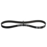 Mercury Marine Qualifies for Free Shipping Mercury Marine Belt #57-880566Q14