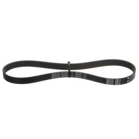 Mercury Marine Qualifies for Free Shipping Mercury Marine Belt #57-880566Q14