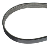 Mercury Marine Qualifies for Free Shipping Mercury Marine Belt #57-880566Q14