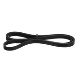 Mercury Marine Qualifies for Free Shipping Mercury Marine Belt Serpentine #57-865615Q02
