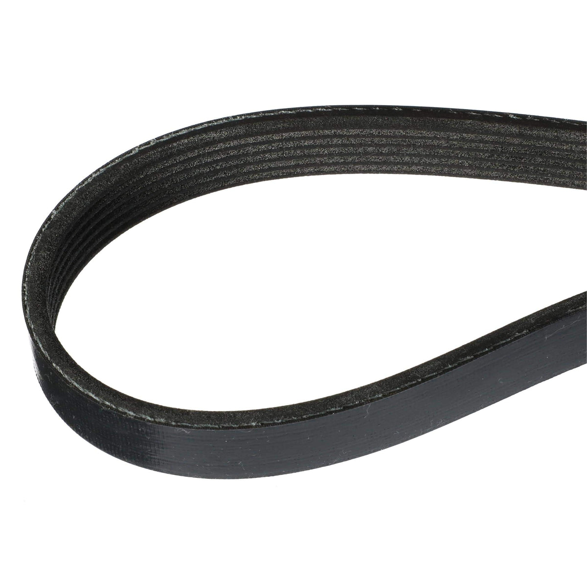 Mercury Marine Qualifies for Free Shipping Mercury Marine Belt Serpentine #57-865615Q02
