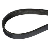 Mercury Marine Qualifies for Free Shipping Mercury Marine Belt Serpentine #57-865615Q02
