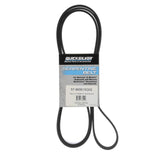 Mercury Marine Qualifies for Free Shipping Mercury Marine Belt Serpentine #57-865615Q02