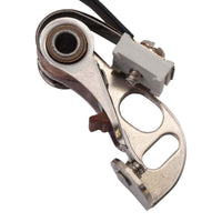 Mercury Marine Qualifies for Free Shipping Mercury Marine Breaker Points #8M6001250
