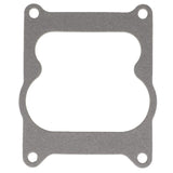 Mercury Marine Qualifies for Free Shipping Mercury Marine Caburetor Repair Kit Quadrajet #823426A1