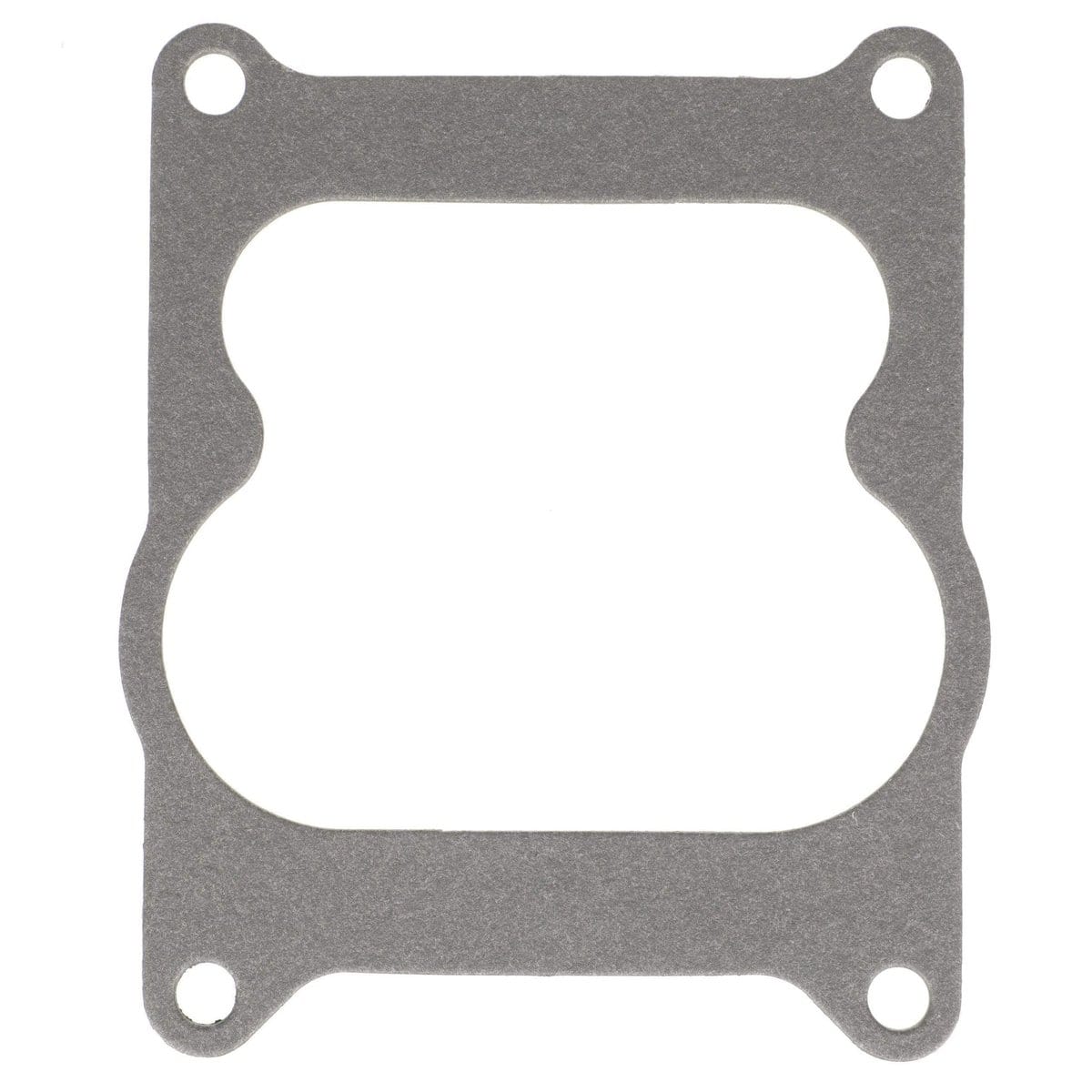 Mercury Marine Qualifies for Free Shipping Mercury Marine Caburetor Repair Kit Quadrajet #823426A1