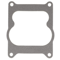 Mercury Marine Qualifies for Free Shipping Mercury Marine Caburetor Repair Kit Quadrajet #823426A1