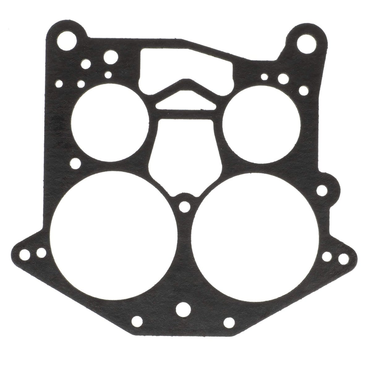 Mercury Marine Qualifies for Free Shipping Mercury Marine Caburetor Repair Kit Quadrajet #823426A1