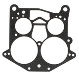 Mercury Marine Qualifies for Free Shipping Mercury Marine Caburetor Repair Kit Quadrajet #823426A1