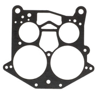 Mercury Marine Qualifies for Free Shipping Mercury Marine Caburetor Repair Kit Quadrajet #823426A1