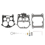 Mercury Marine Qualifies for Free Shipping Mercury Marine Caburetor Repair Kit Quadrajet #823426A1
