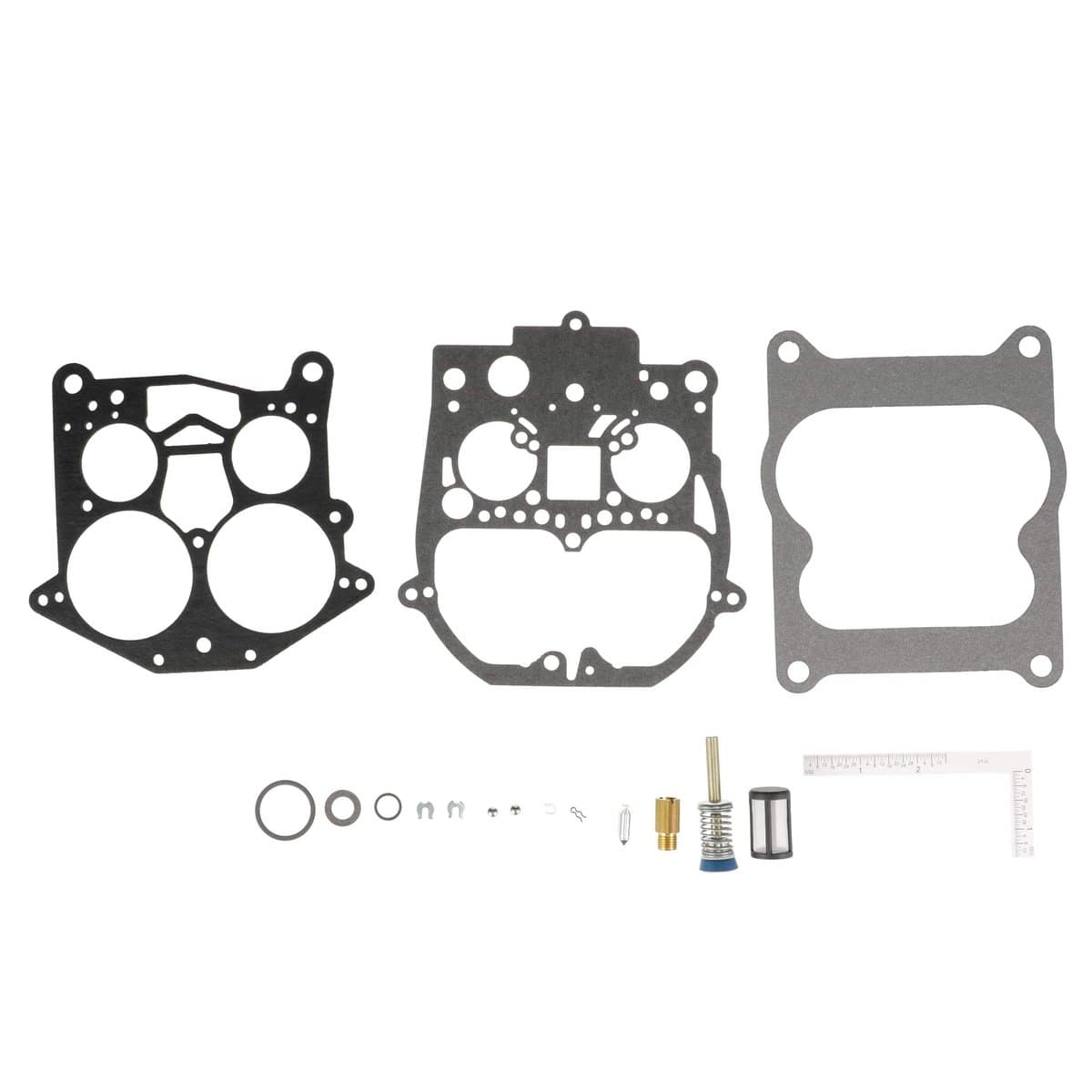 Mercury Marine Qualifies for Free Shipping Mercury Marine Caburetor Repair Kit Quadrajet #823426A1