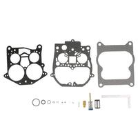Mercury Marine Qualifies for Free Shipping Mercury Marine Caburetor Repair Kit Quadrajet #823426A1