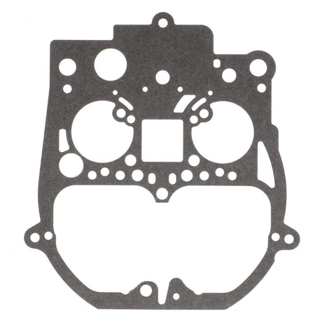 Mercury Marine Qualifies for Free Shipping Mercury Marine Caburetor Repair Kit Quadrajet #823426A1