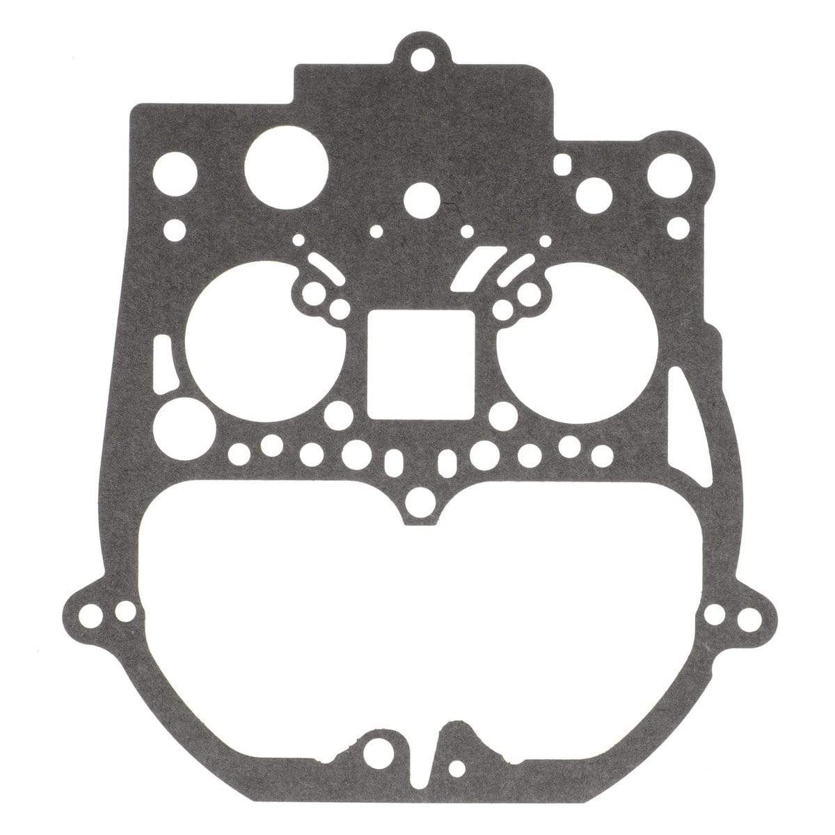 Mercury Marine Qualifies for Free Shipping Mercury Marine Caburetor Repair Kit Quadrajet #823426A1