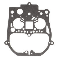 Mercury Marine Qualifies for Free Shipping Mercury Marine Caburetor Repair Kit Quadrajet #823426A1