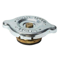 Mercury Marine Cap 14 PSI #36-55143Q