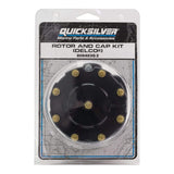 Mercury Marine Qualifies for Free Shipping Mercury Marine Cap and Rotor Kit #808483Q2