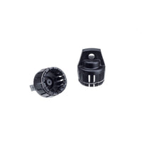 Mercury Marine Qualifies for Free Shipping Mercury Marine Cap Assembly #75095Q2