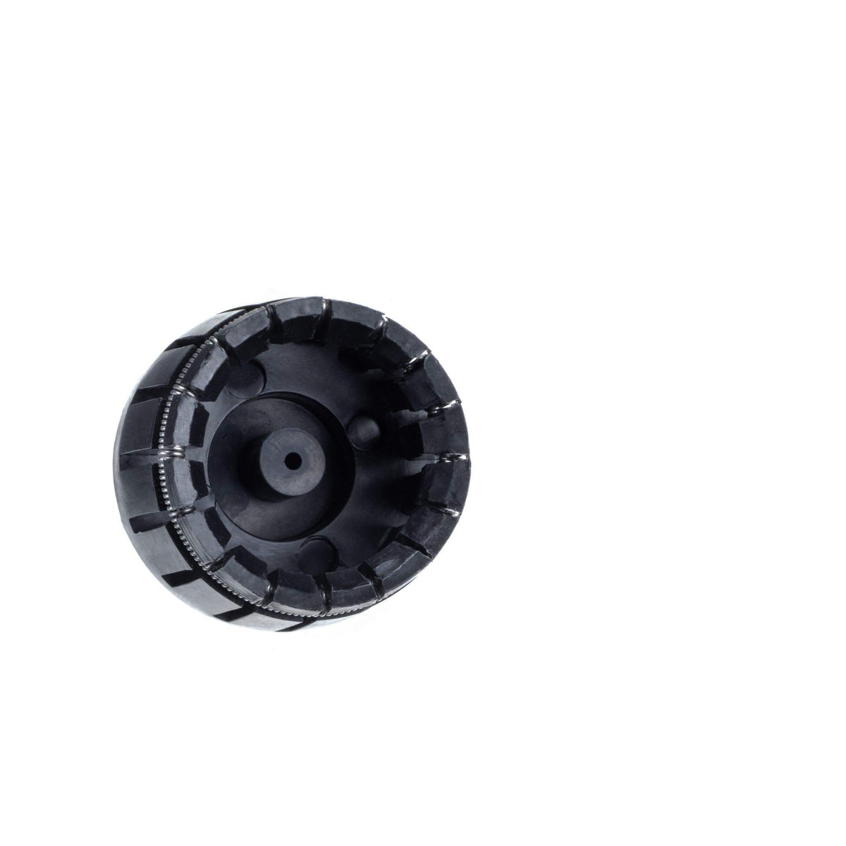 Mercury Marine Qualifies for Free Shipping Mercury Marine Cap Assembly #75095Q2