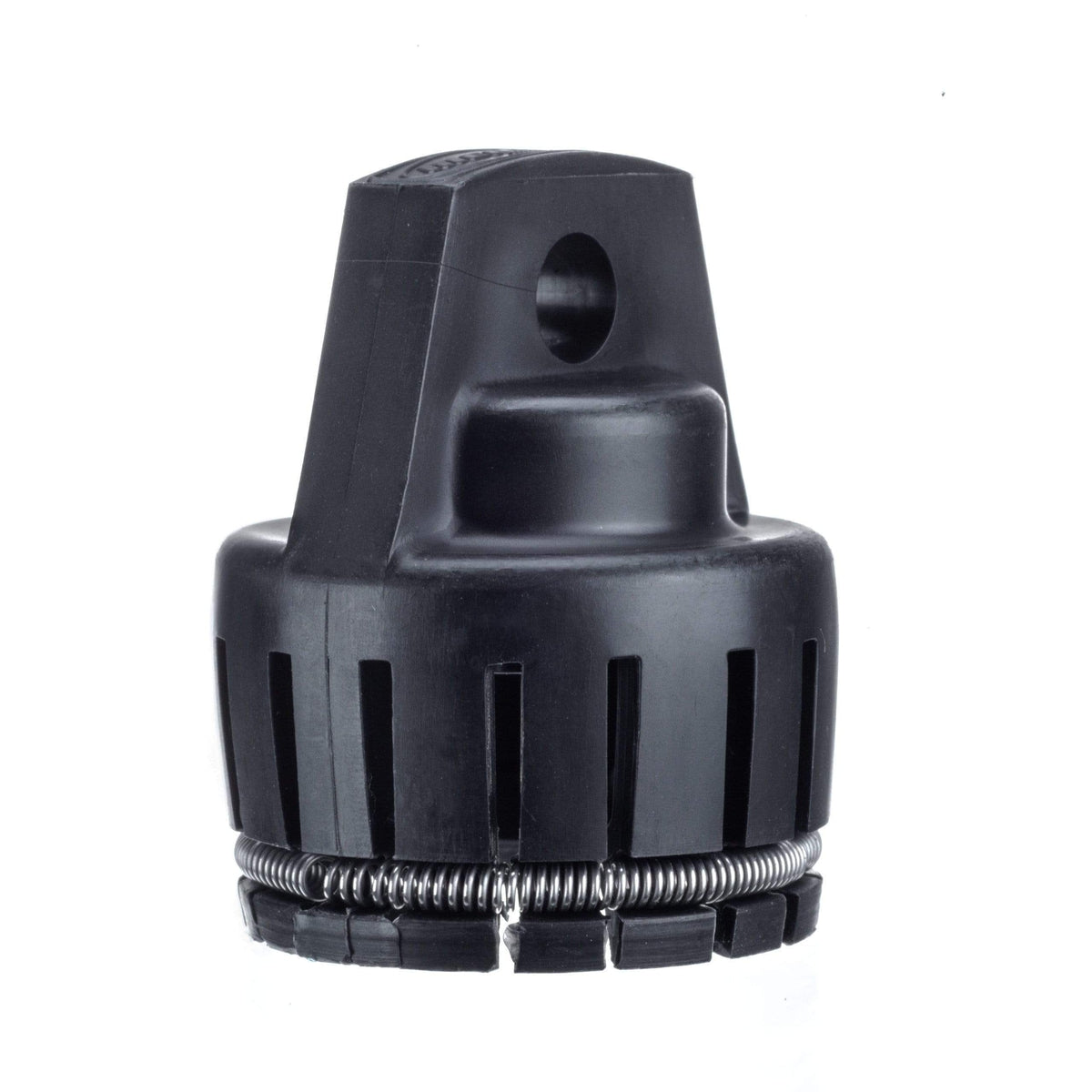 Mercury Marine Qualifies for Free Shipping Mercury Marine Cap Assembly #75095Q2