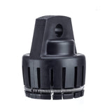 Mercury Marine Qualifies for Free Shipping Mercury Marine Cap Assembly #75095Q2