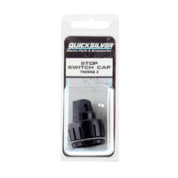 Mercury Marine Qualifies for Free Shipping Mercury Marine Cap Assembly #75095Q2