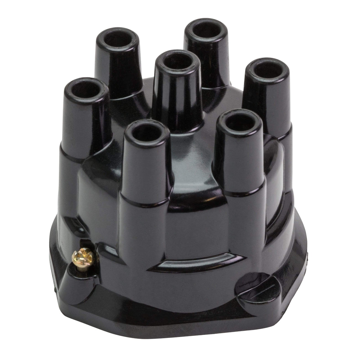 Mercury Marine Qualifies for Free Shipping Mercury Marine Cap Distributor #33765T