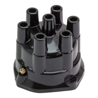 Mercury Marine Qualifies for Free Shipping Mercury Marine Cap Distributor #33765T