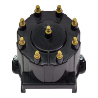 Mercury Marine Qualifies for Free Shipping Mercury Marine Cap Distributor #808483T3