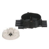 Mercury Marine Qualifies for Free Shipping Mercury Marine Cap & Rotor Kit #898253T28