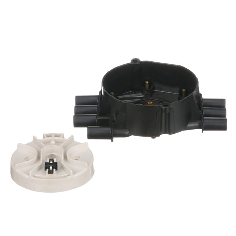 Mercury Marine Qualifies for Free Shipping Mercury Marine Cap & Rotor Kit #898253T28
