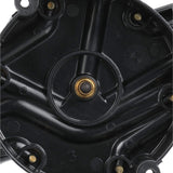Mercury Marine Qualifies for Free Shipping Mercury Marine Cap & Rotor Kit #898253T28
