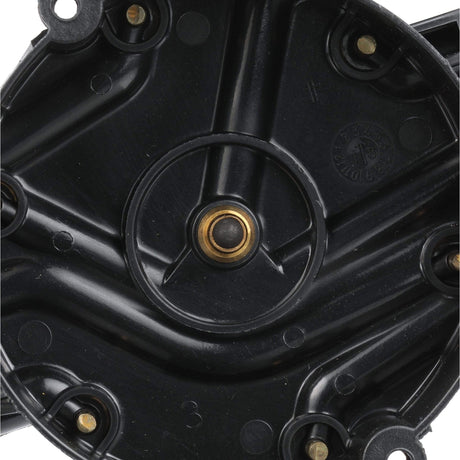 Mercury Marine Qualifies for Free Shipping Mercury Marine Cap & Rotor Kit #898253T28