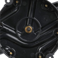 Mercury Marine Qualifies for Free Shipping Mercury Marine Cap & Rotor Kit #898253T28