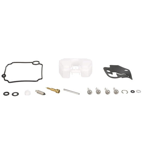 Mercury Marine Qualifies for Free Shipping Mercury Marine Carb Repair Kit #802706A1