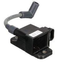 Mercury Marine Qualifies for Free Shipping Mercury Marine CDM Module Assembly #827509T7