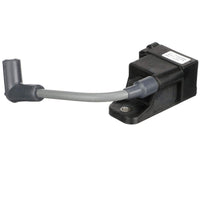 Mercury Marine Qualifies for Free Shipping Mercury Marine CDM Module Assembly #827509T7