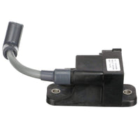 Mercury Marine Qualifies for Free Shipping Mercury Marine CDM Module Assembly #827509T7