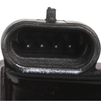 Mercury Marine Qualifies for Free Shipping Mercury Marine CDM Module Assembly #827509T7