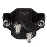 Mercury Marine Qualifies for Free Shipping Mercury Marine Circuit Breaker 50a #88-11178A01