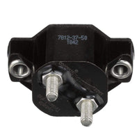 Mercury Marine Qualifies for Free Shipping Mercury Marine Circuit Breaker 50a #88-11178A01