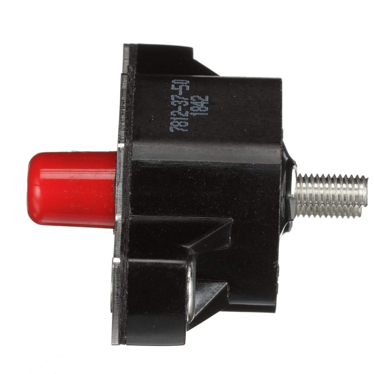 Mercury Marine Qualifies for Free Shipping Mercury Marine Circuit Breaker 50a #88-11178A01