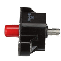Mercury Marine Qualifies for Free Shipping Mercury Marine Circuit Breaker 50a #88-11178A01
