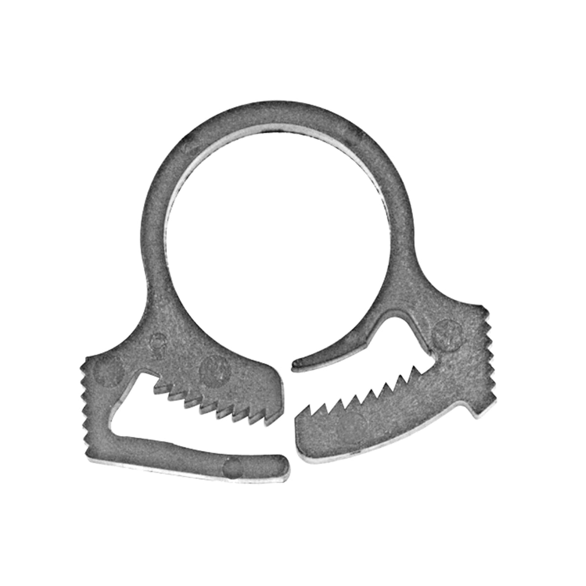 Mercury Marine Qualifies for Free Shipping Mercury Marine Clamp #54-41582Q7